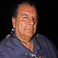 Robert Cody Photo 35