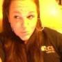 Sarah Trout Photo 21