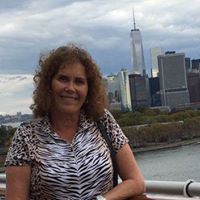 Teresa Atwood Photo 7