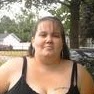 Kelly Hendrix Photo 1