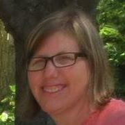 Valerie Conner Photo 42