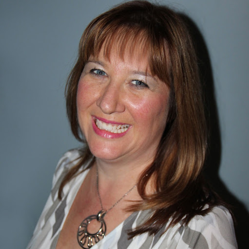 Colleen Huff Photo 34