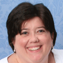 Elizabeth Hawes Photo 24