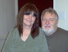 John Elder Photo 17