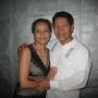 Luz Trejo Photo 23