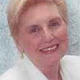 Kathleen O'Brien Photo 1