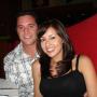 Bryan Willis Photo 6
