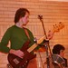 Paul Raper Photo 5