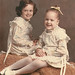 Stacy Willis Photo 34
