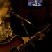 Julia Weldon Photo 15