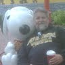 Larry Chappell Photo 10