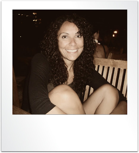 Julie Dalton Photo 10