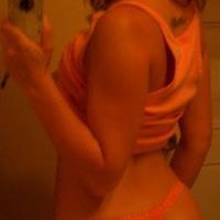 Jocelyn Marshall Photo 25
