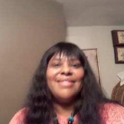 Annette Dotson Photo 7