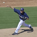 Tim Stauffer Photo 23