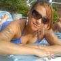 Sandra Crespo Photo 26