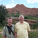 John Denison Photo 32