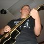 Mark Sutherland Photo 30