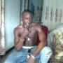 Ramone Simpson Photo 12