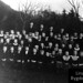 Alfred Pedersen Photo 8