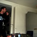 Danny Nolan Photo 15