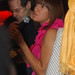 Ericka Jenkins Photo 26