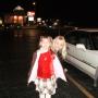 Jennifer Janssen Photo 26