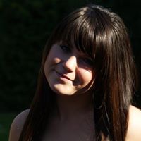 Rebekah Mccabe Photo 6