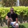 Nicholas Adkins Photo 24