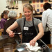 Michael Montgomery Photo 62