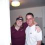 James Matlock Photo 35