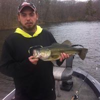 Josh Mcdaniel Photo 25