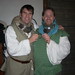 Ian Michaels Photo 2