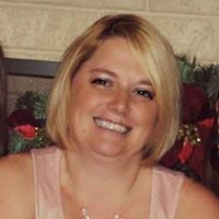 Vanessa Mcdaniel Photo 20