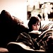 Rachel Potter Photo 19
