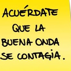 Dalila Reyes Photo 21