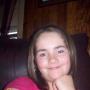 Sherri Bullock Photo 16