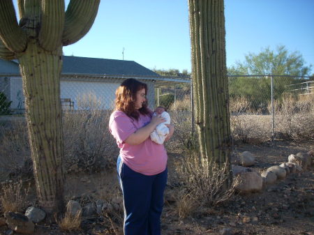 Jennie Taylor Photo 5