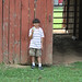Jeffrey Tack Photo 16