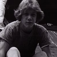Ron Tanner Photo 2