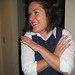 Kathryn Gallagher Photo 26