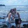 Jana Cook Photo 20