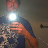 Scott Bennett Photo 30