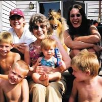 Colleen Schuldt Photo 4