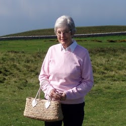 Pamela Pearce Photo 4