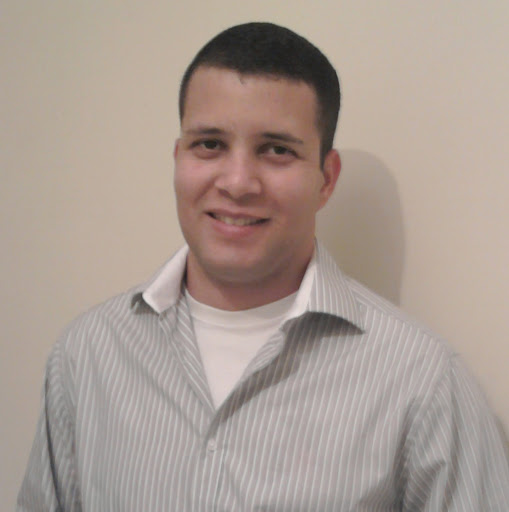 Marcos Souza Photo 9