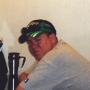 Richard Workman Photo 44
