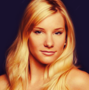 Heather Finch Photo 15