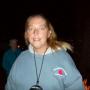 Debra Bowman Photo 6