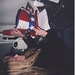 Dianna Carter Photo 21